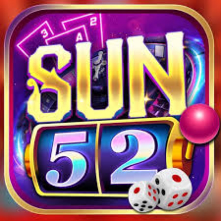 SUN52 thumbnail