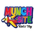 Munchsites Toy Store thumbnail