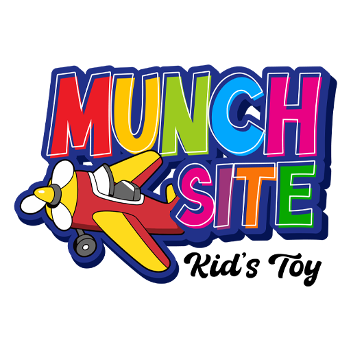 HomePage - Munch Sites thumbnail