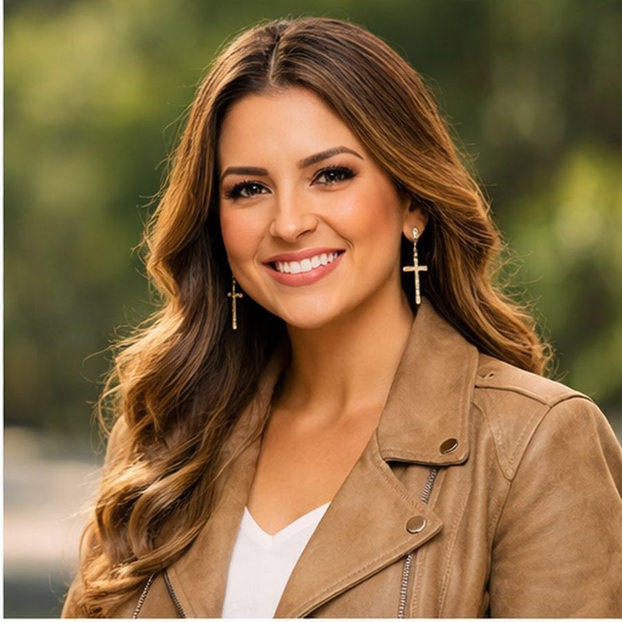 Louvor & Adoração thumbnail