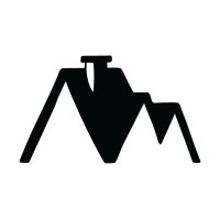 Graham Hart  + The Agency Dallas thumbnail