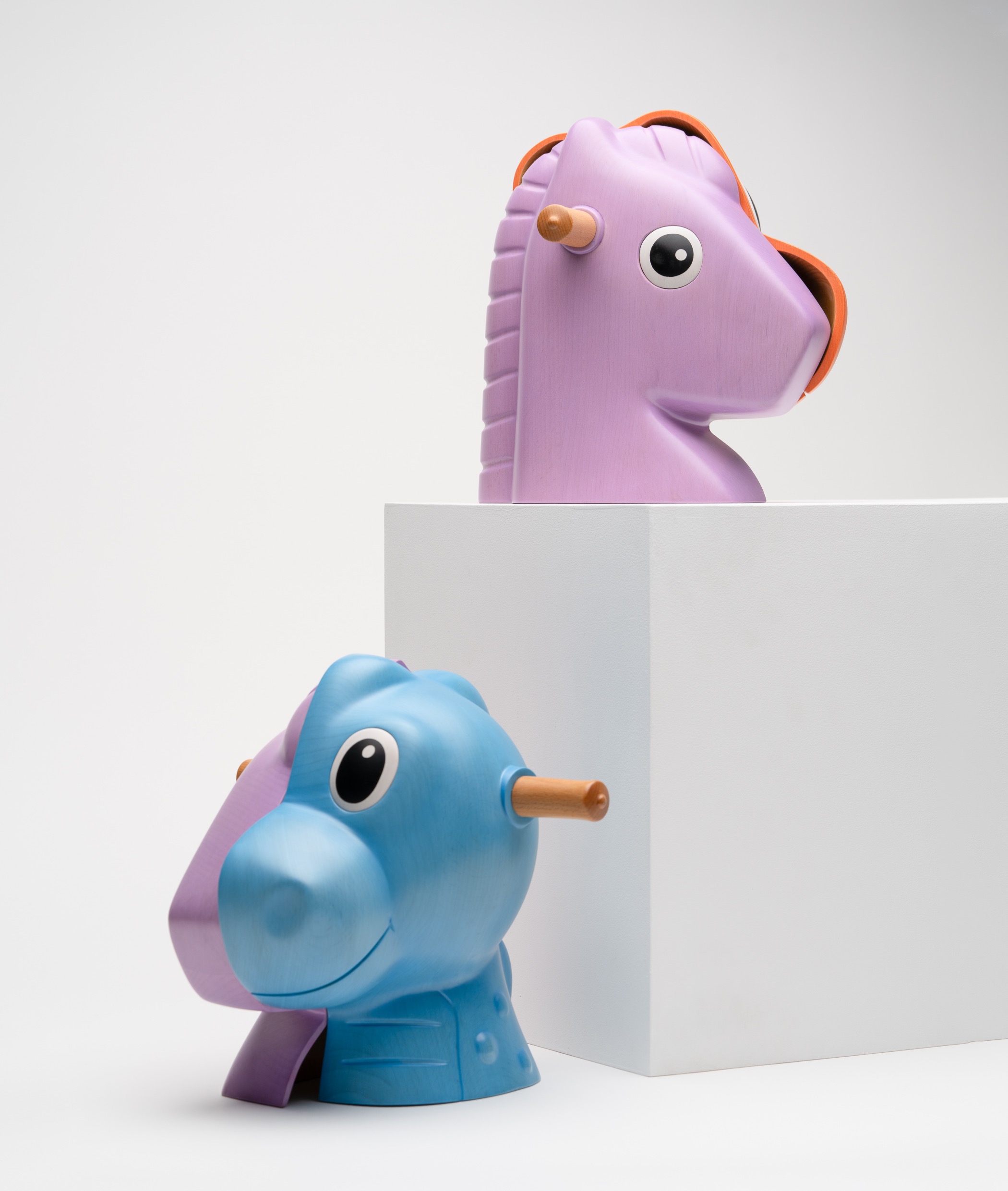 Avant Arte x Split-Rocker thumbnail