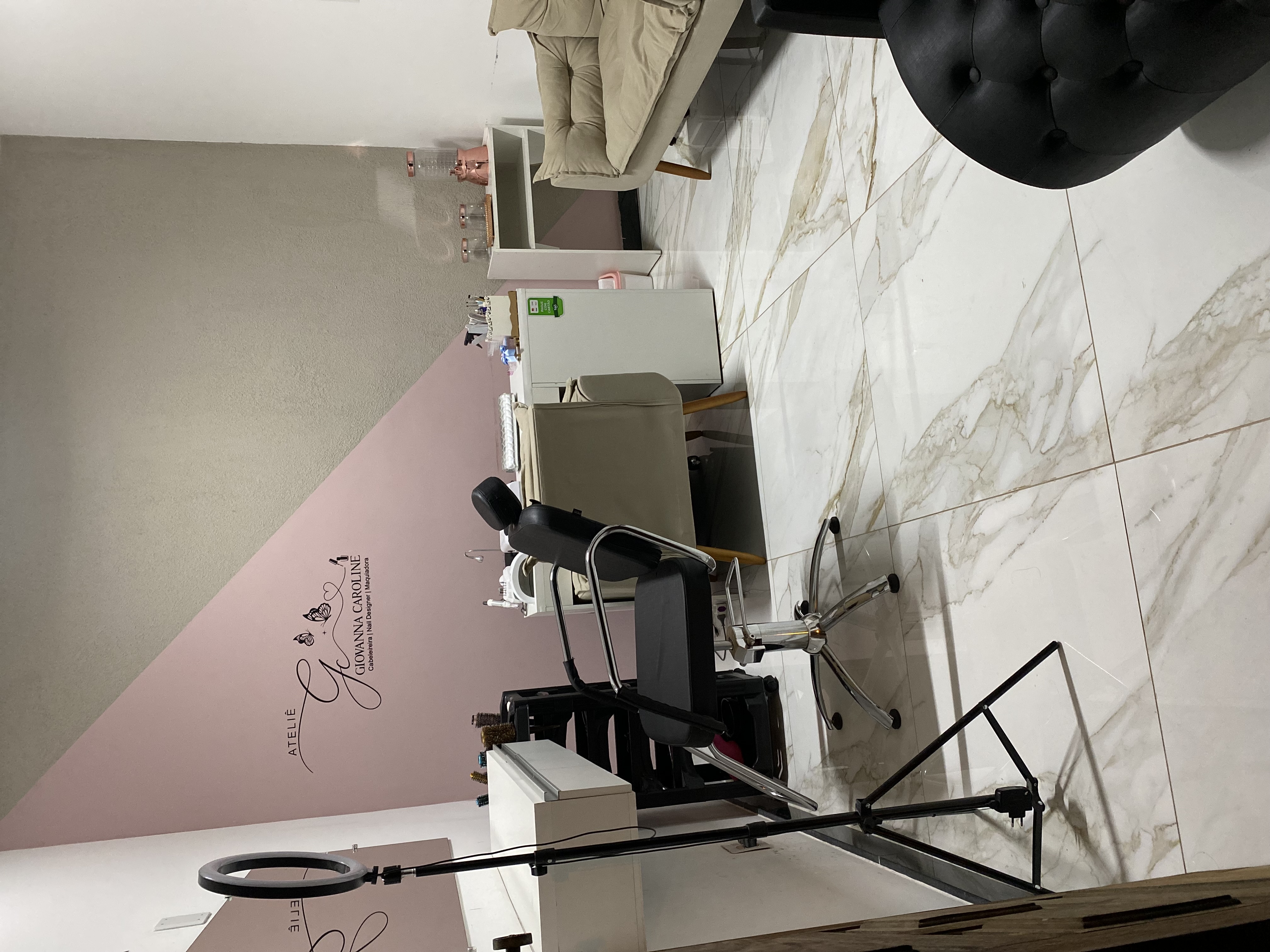 Como chegar  thumbnail