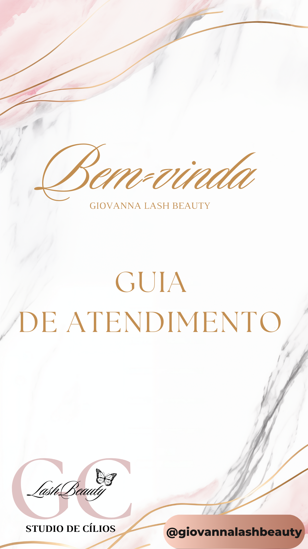 Valores e Serviços  thumbnail