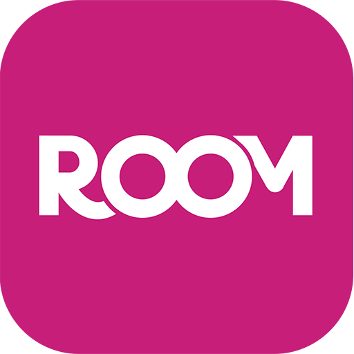 楽天ROOM thumbnail