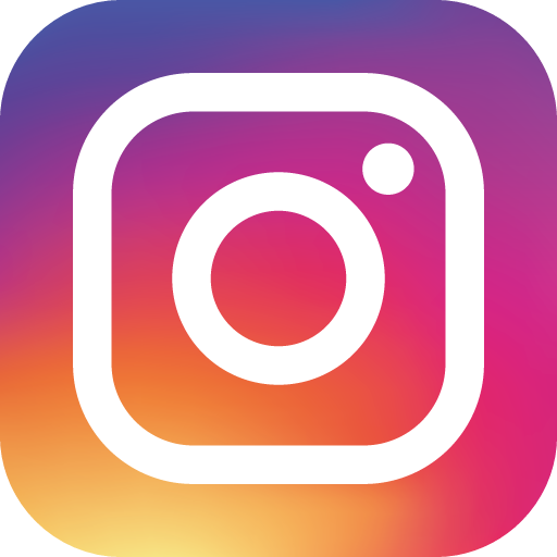 Instagram thumbnail
