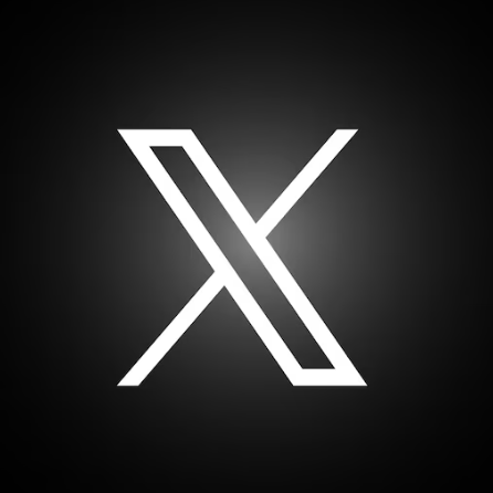 x.com thumbnail