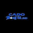 Cá Độ Bóng Đá thumbnail