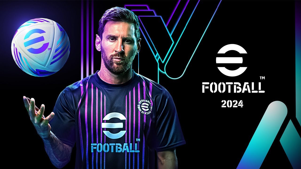 Pes 2024 apk scarica gratis ultima versione per android bio site
