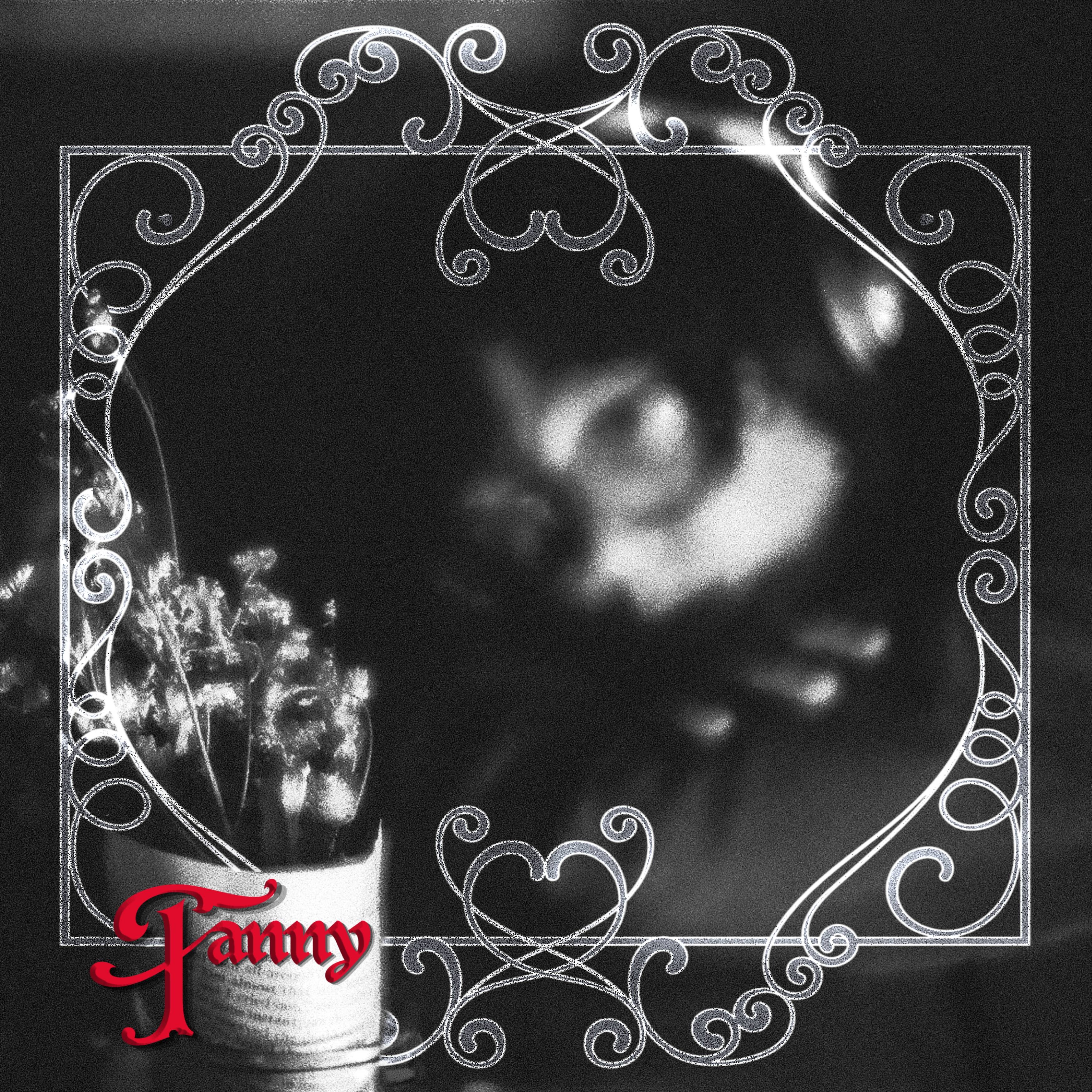Écouter le nouveau single « Fanny » thumbnail