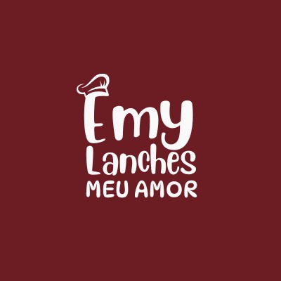 📍Nossa localização. 🧡 thumbnail