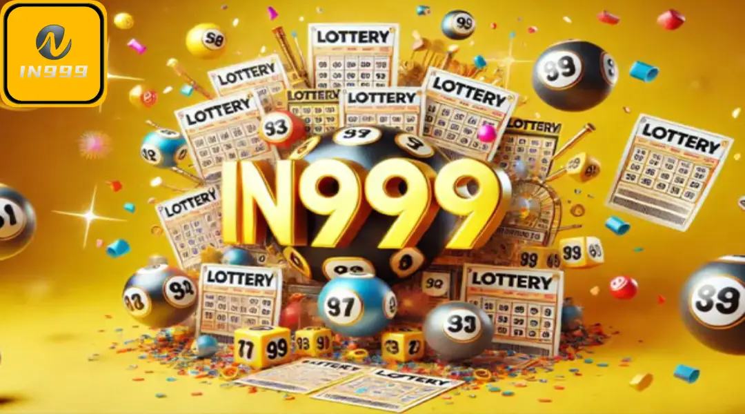in999 thumbnail