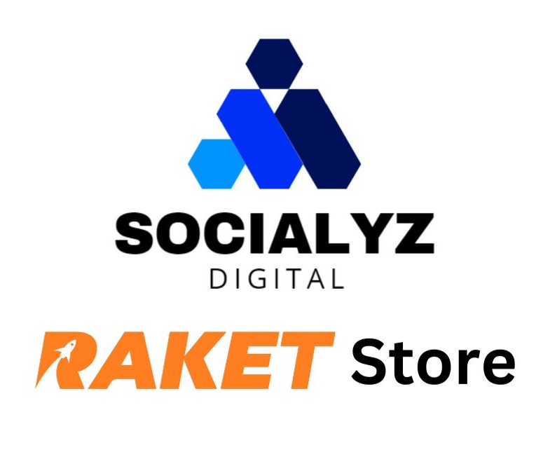 Socialyz Digital RaketShip - Raket.PH thumbnail