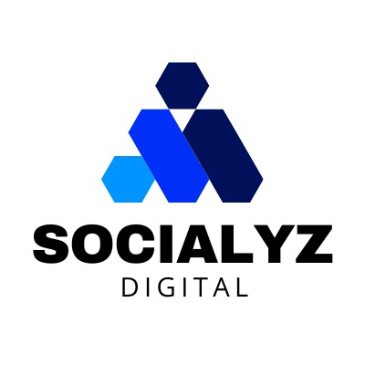 Socialyz Digital thumbnail