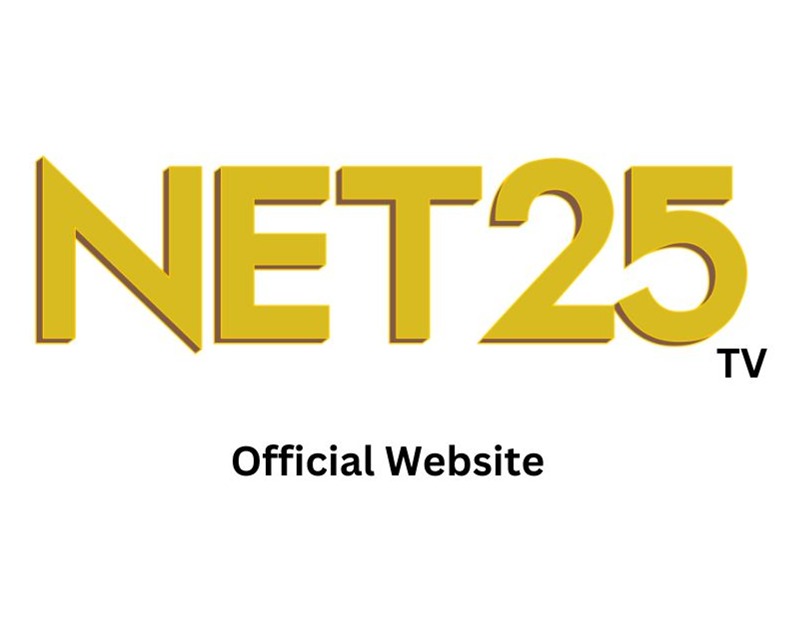 NET25 TV thumbnail