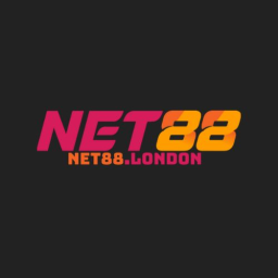 Net88 London thumbnail