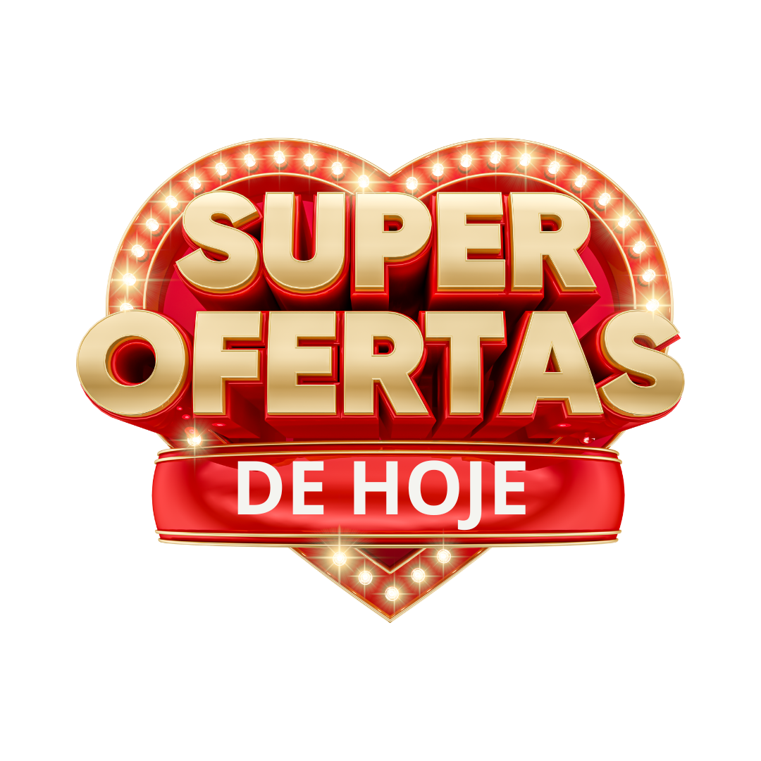 OFERTAS DE HOJE na Amazon thumbnail