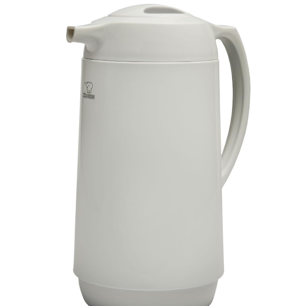 O melhor para CAFÉ e CHÁ thumbnail