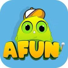 AFUN - Global thumbnail