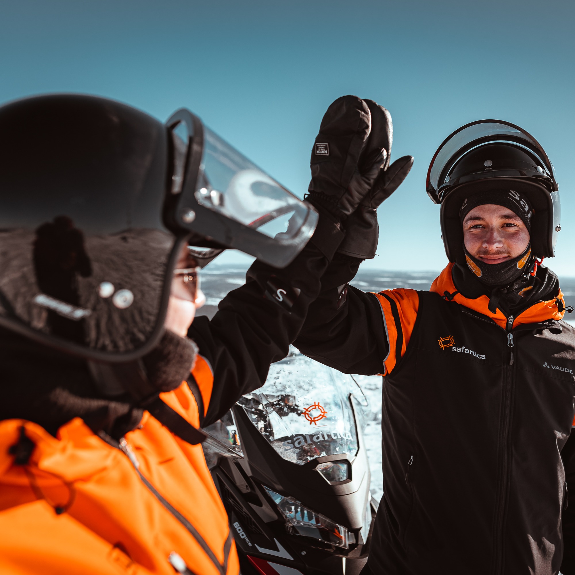 BROWSE ALL ACTIVITIES IN ALL DESTINATIONS thumbnail