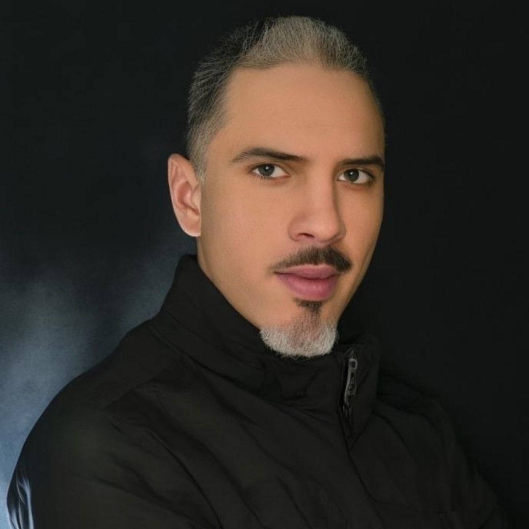 ELÍAS FERNÁNDEZ — Bio Site