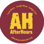 afterhoursdenver.org thumbnail