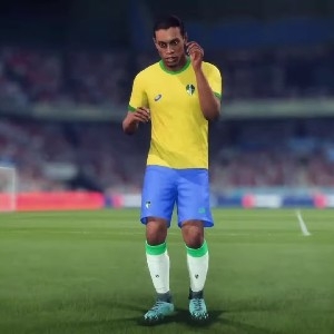 NOVO VIVER LE FUTEBOL  thumbnail