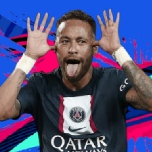 FIFA 19 REALISTA PARA CELULAR  thumbnail