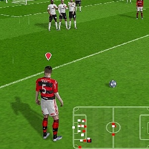 FTS 2023 PARA CELULAR  thumbnail