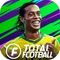 Última Versão do Total Football 2023 mobile  thumbnail