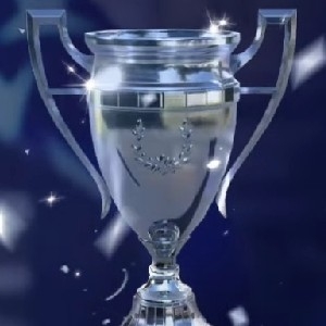 Vive Le Football Mobile  thumbnail