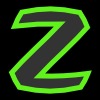 zigarot.live thumbnail