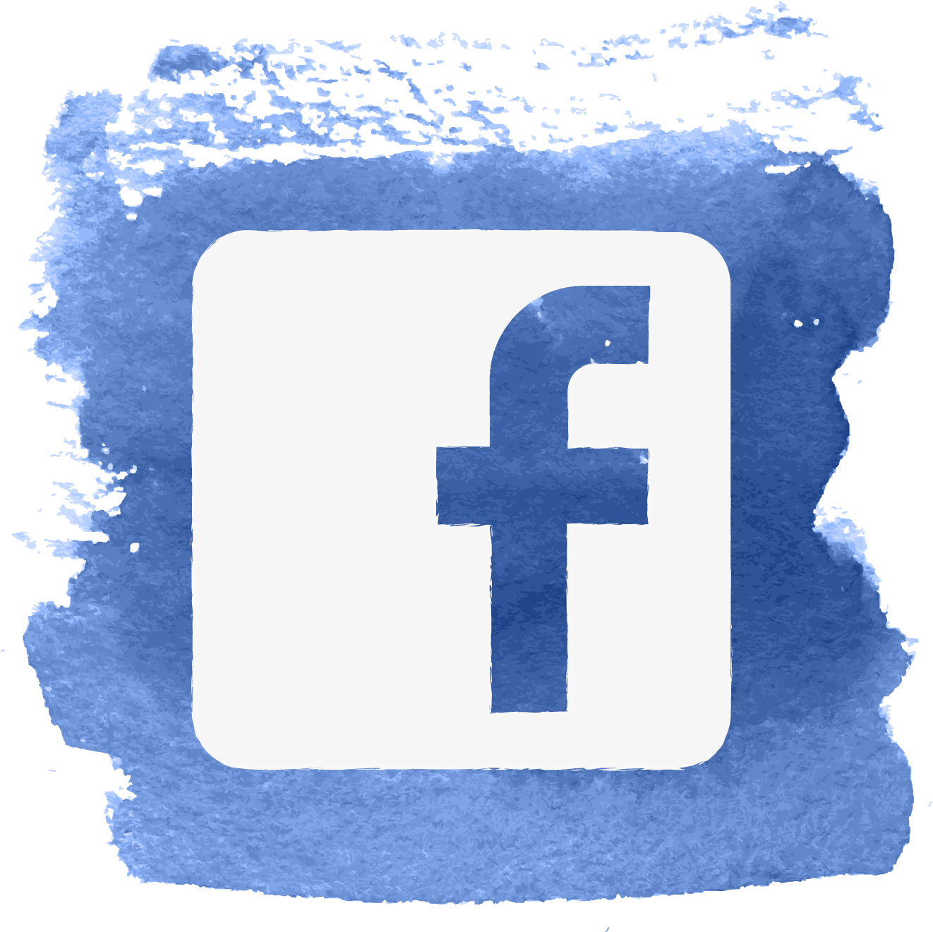 CONTACTO FACEBOOK  thumbnail