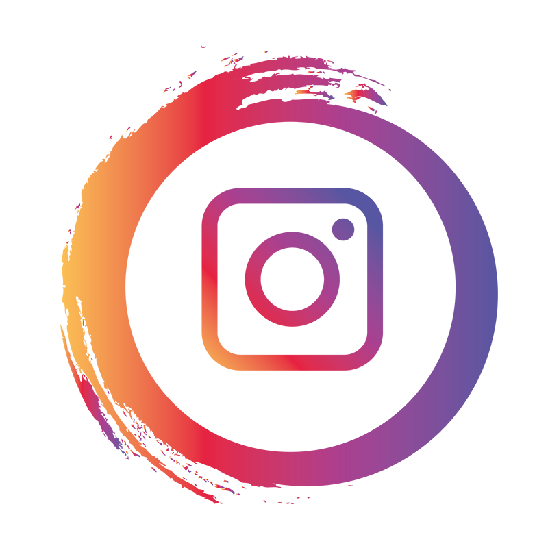 INSTAGRAM  thumbnail