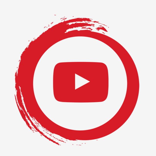NUESTRO CANAL DE YOUTUBE thumbnail
