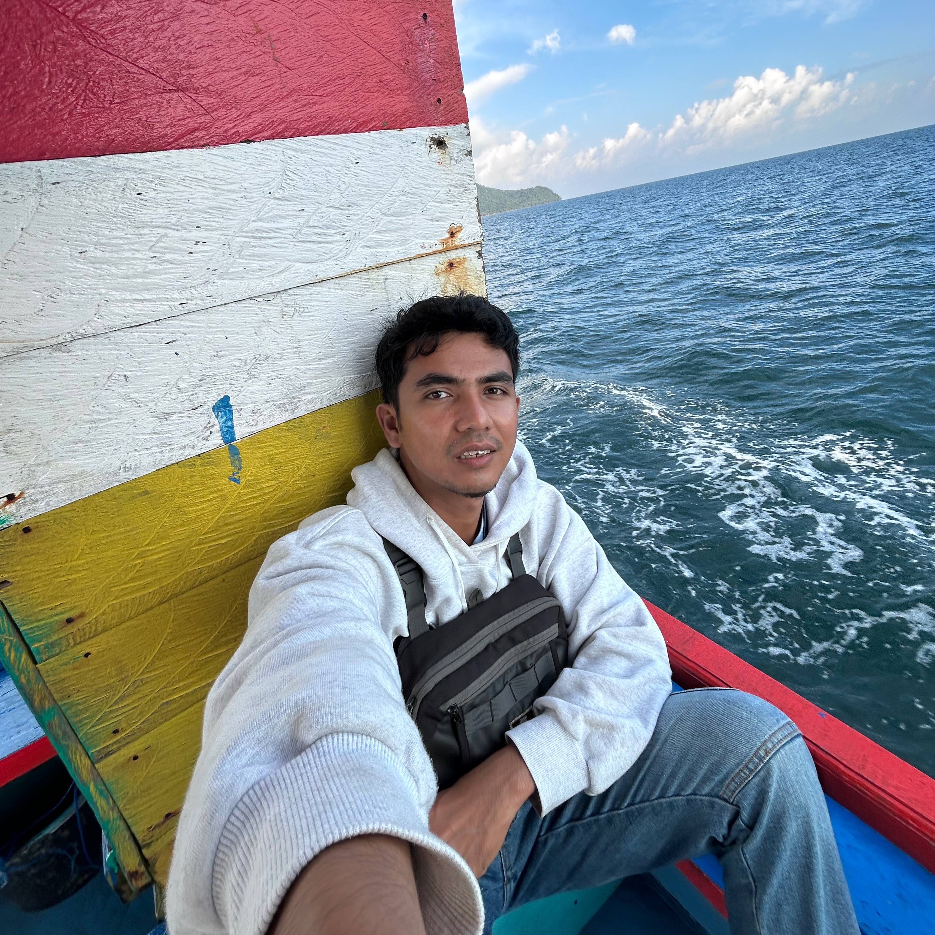 Admin ( Khusus paket teluk melanau ) thumbnail