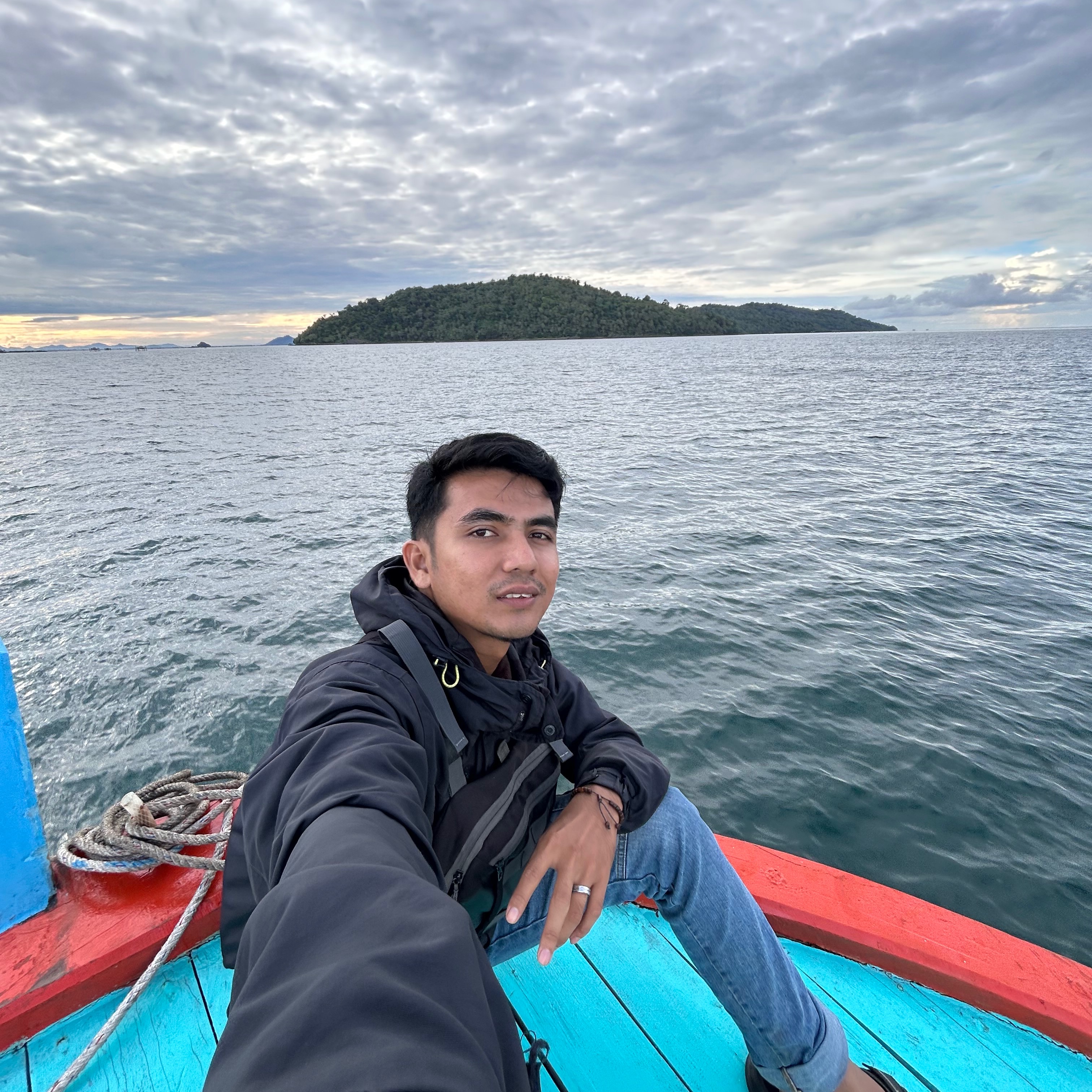 Admin ( khusus paket Teluk cina ) thumbnail