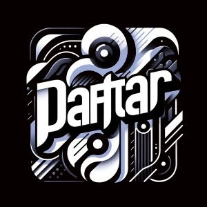 Daftar Akun Kaisar508 thumbnail