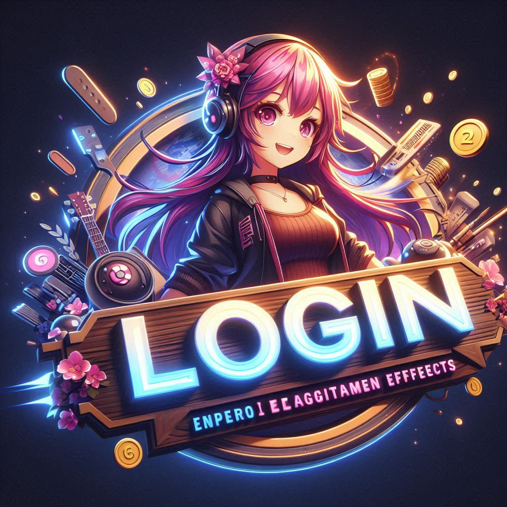 Login Akun Kaisar508 thumbnail