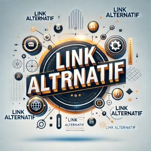 Link Alternatif Akun Kaisar508 thumbnail