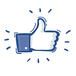FACEBOOK KOLAM4D thumbnail