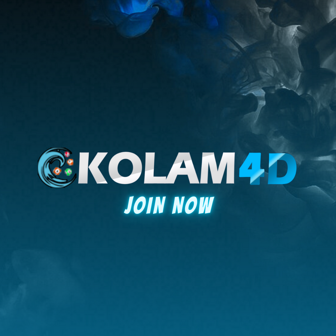 LINK ALTERNATIF KOLAM4D thumbnail