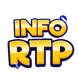 RTP ANTI RUNGKAD thumbnail