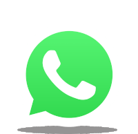 WHATSAPP KOLAM4D thumbnail