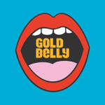 Goldbelly — Nationwide Delivery thumbnail