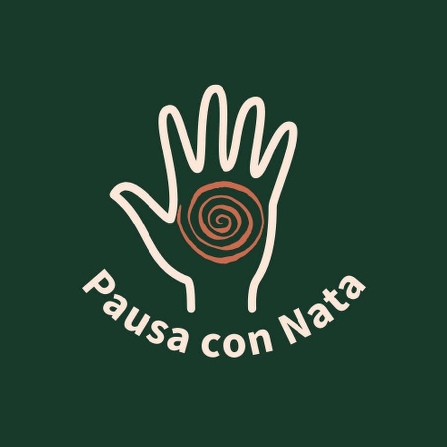 🌀 Práctica conmigo: Meditaciones & Yoga Nidra thumbnail