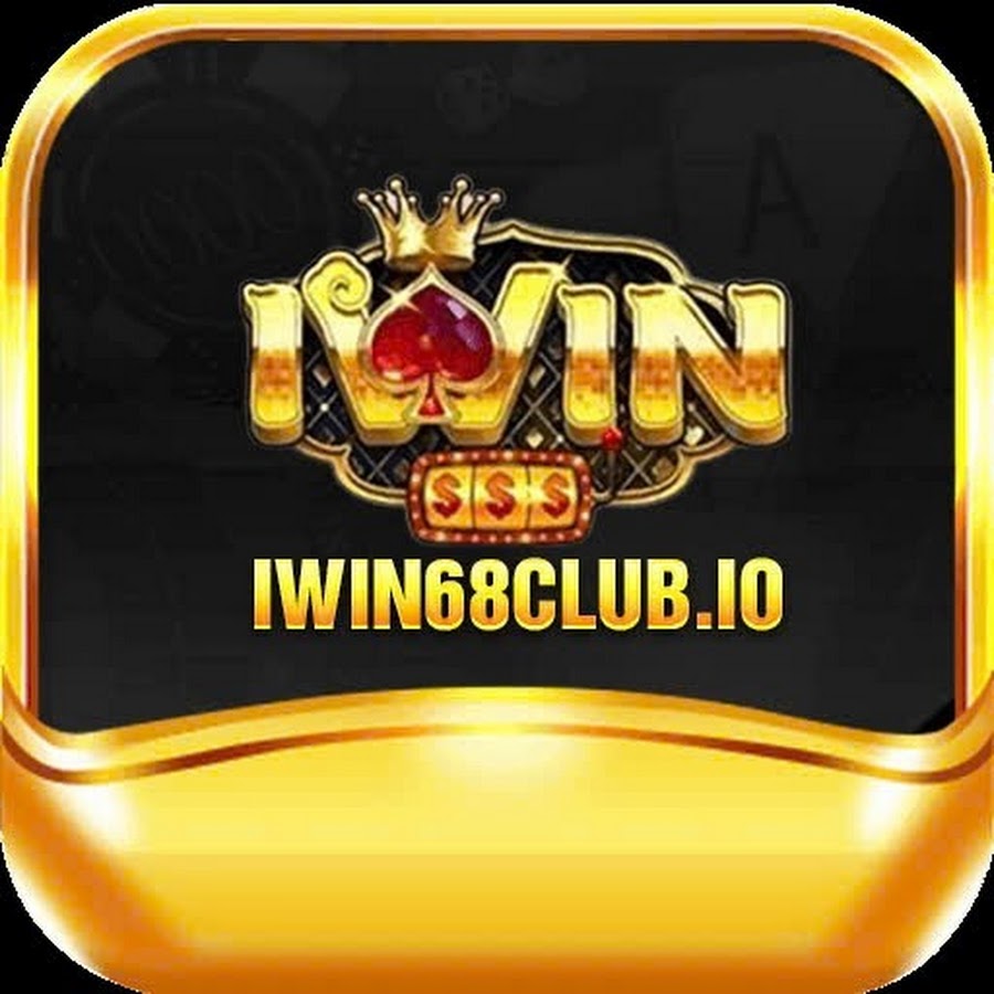 https://www.youtube.com/@iwin68clubio thumbnail