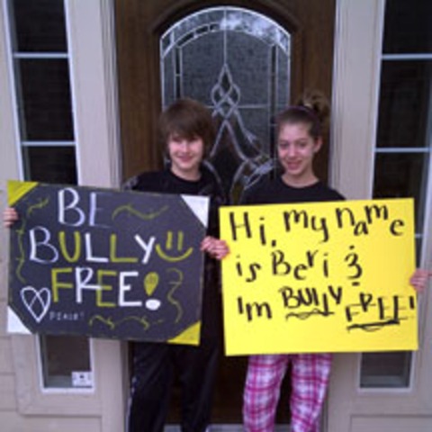 Round Up Your Total at Checkout thumbnail