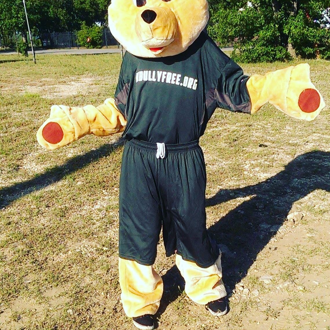 2025 GuideStar Platinum Seal of Transparency thumbnail