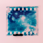 My Reel thumbnail